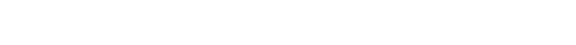 日本環境変異原ゲノム学会第54回大会（静岡）
