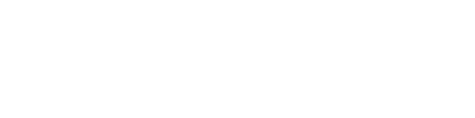日本環境変異原ゲノム学会第54回大会（静岡）